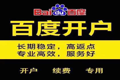 百度包年竞价实战案例：助力企业抢占市场