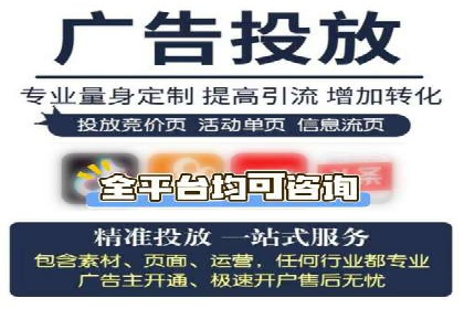 案例分析：百度SEM推广助力企业快速突破